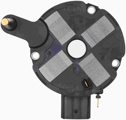 Spectra Premium Ignition Coil C-715