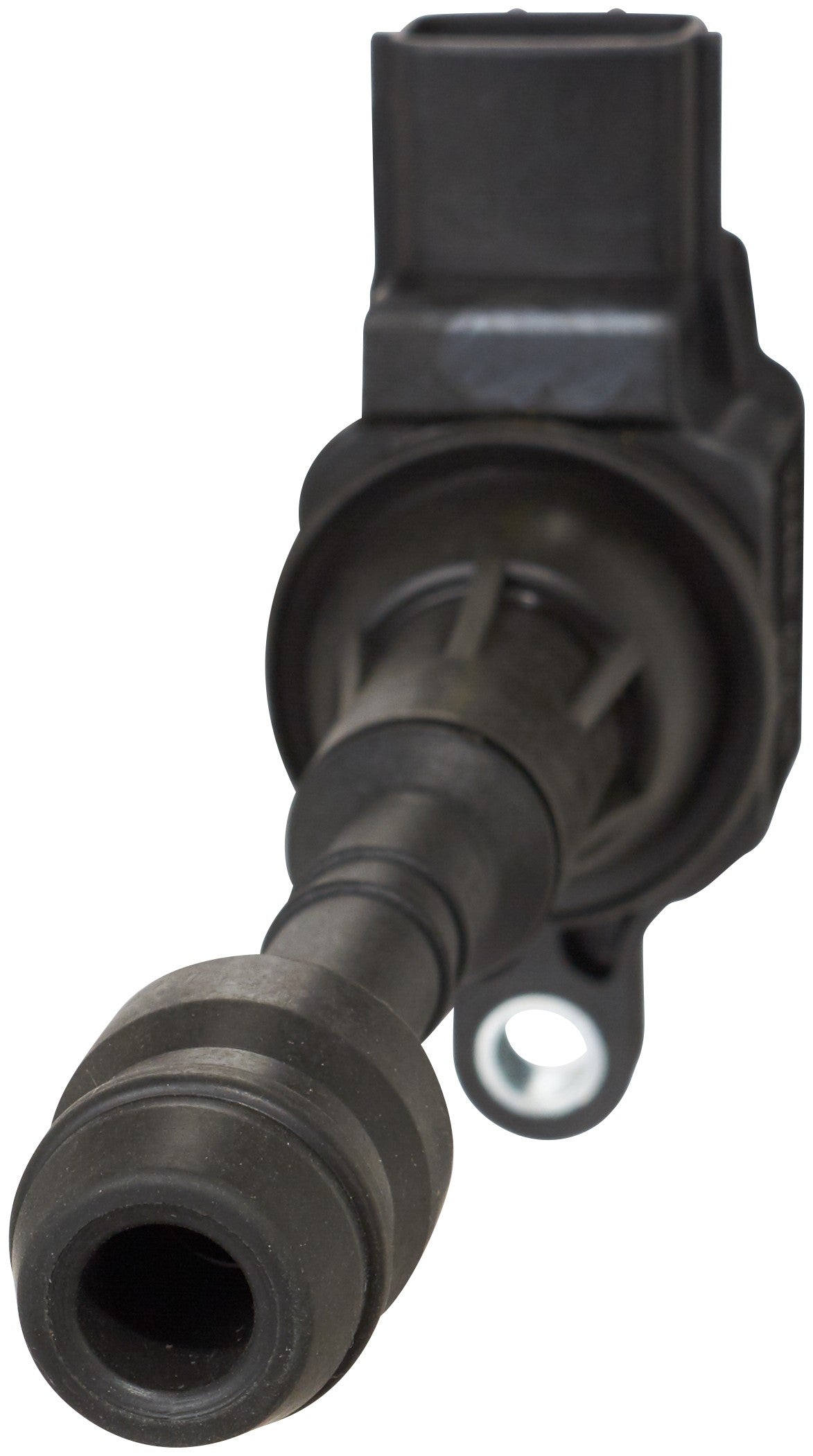 Spectra Premium Ignition Coil C-716
