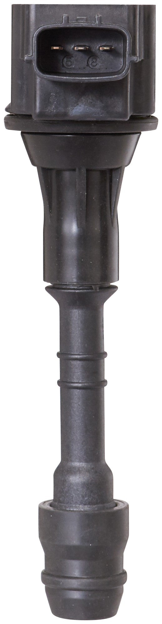 Spectra Premium Ignition Coil C-716