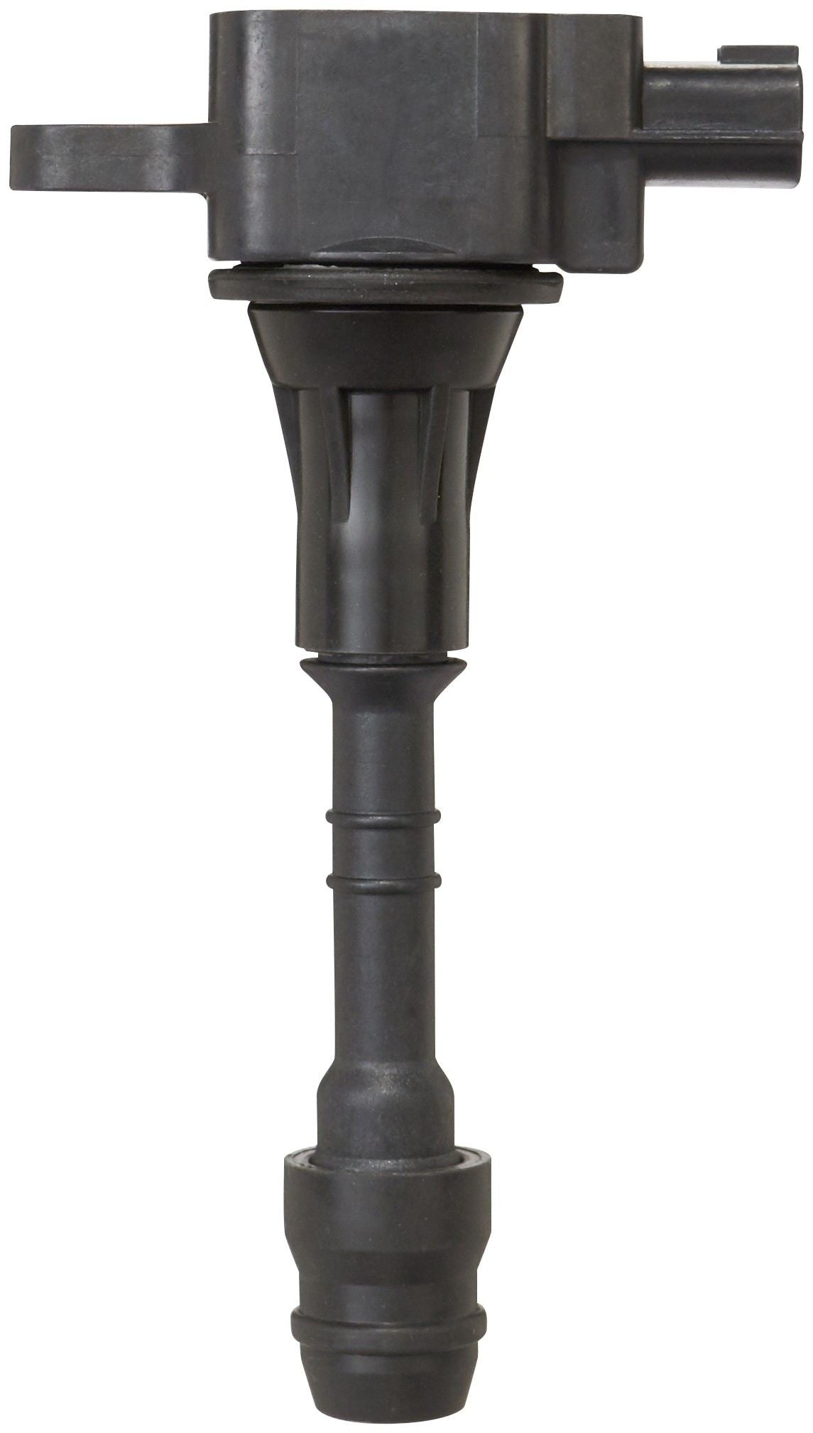 Spectra Premium Ignition Coil C-716