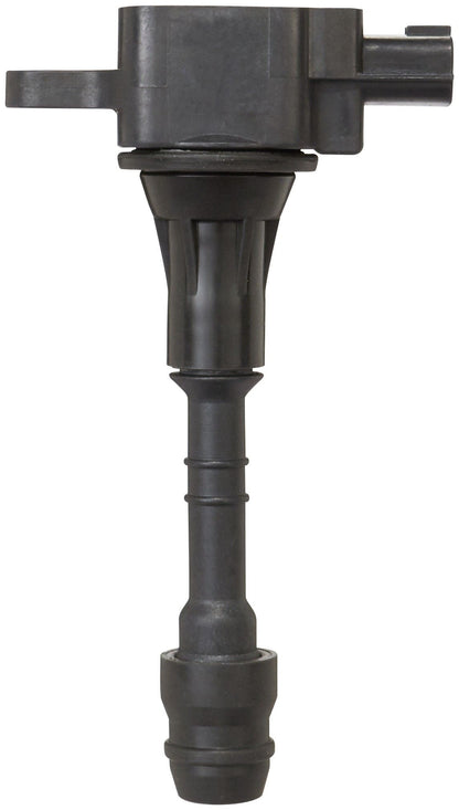 Spectra Premium Ignition Coil C-716