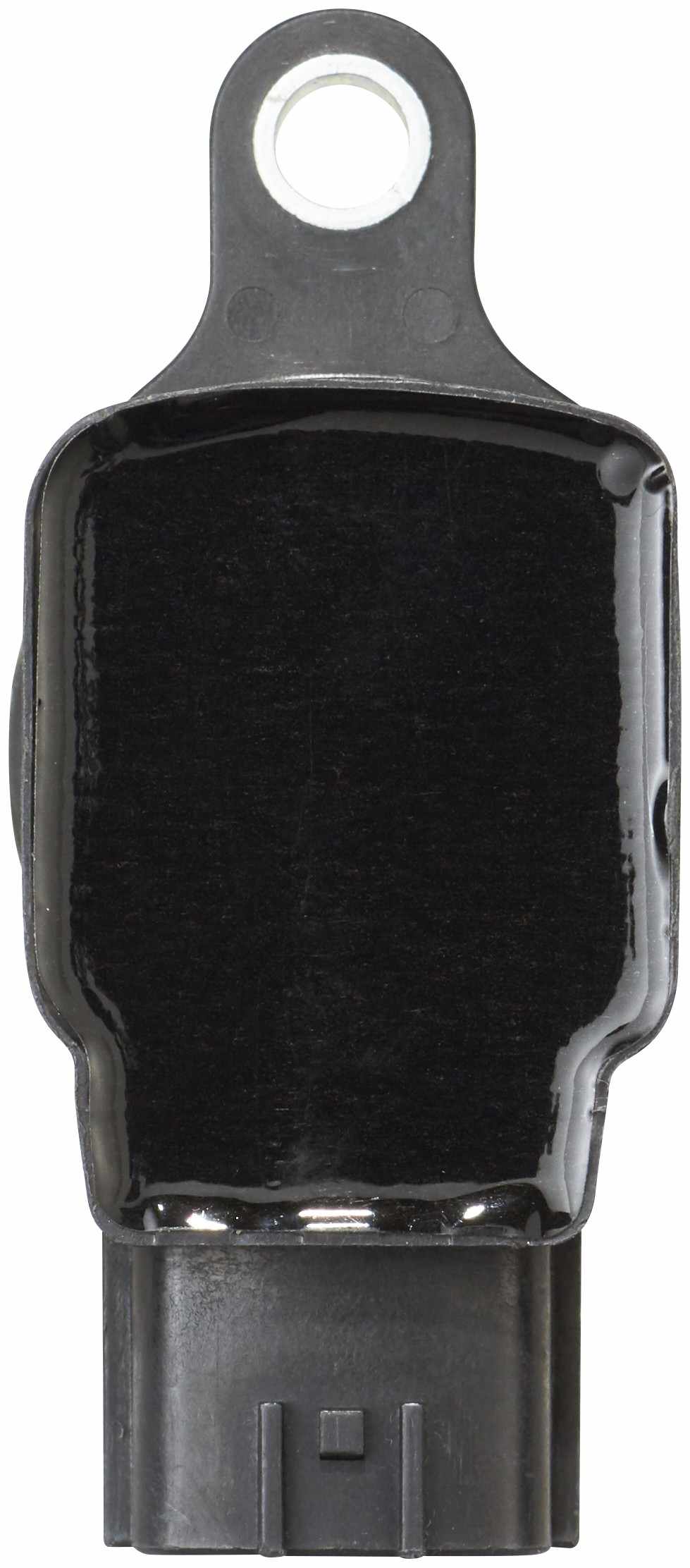 Spectra Premium Ignition Coil C-716