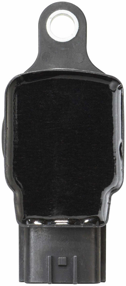 Spectra Premium Ignition Coil C-716
