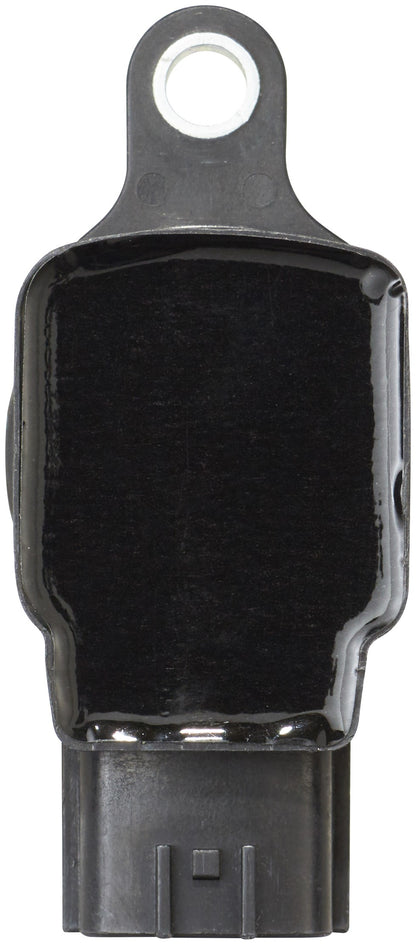 Spectra Premium Ignition Coil C-716