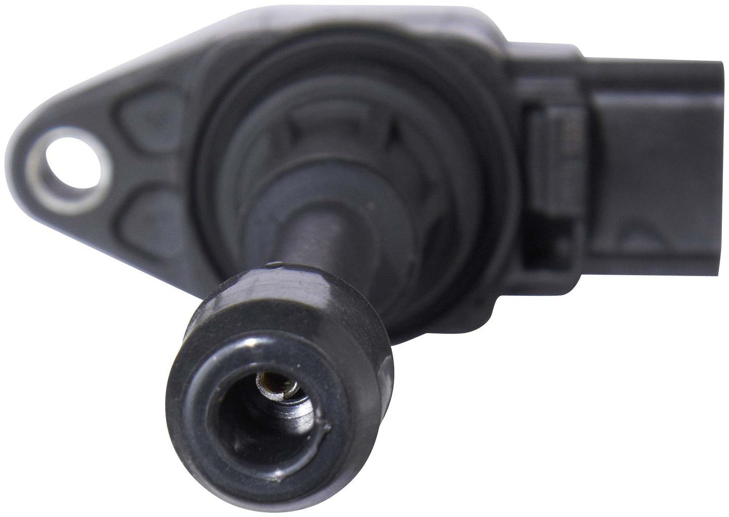 Spectra Premium Ignition Coil C-717