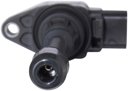 Spectra Premium Ignition Coil C-717