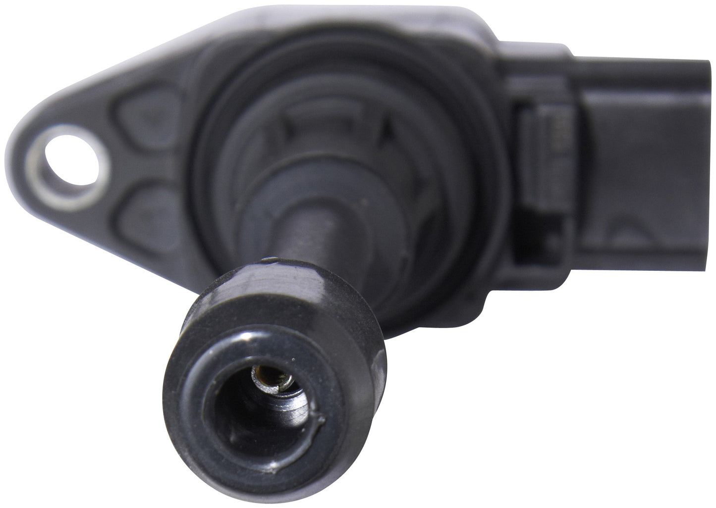 Spectra Premium Ignition Coil C-717