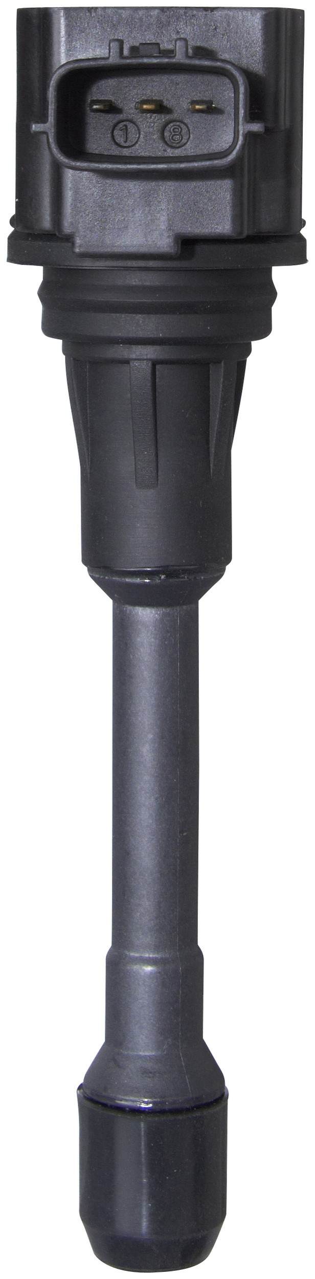 Spectra Premium Ignition Coil C-717