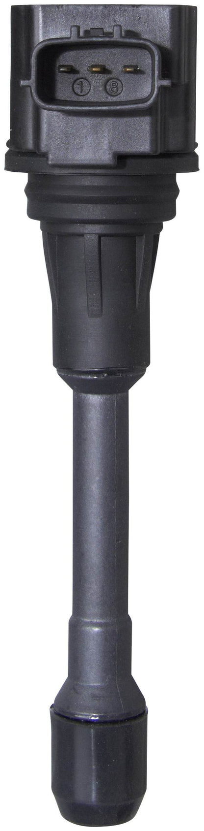 Spectra Premium Ignition Coil C-717