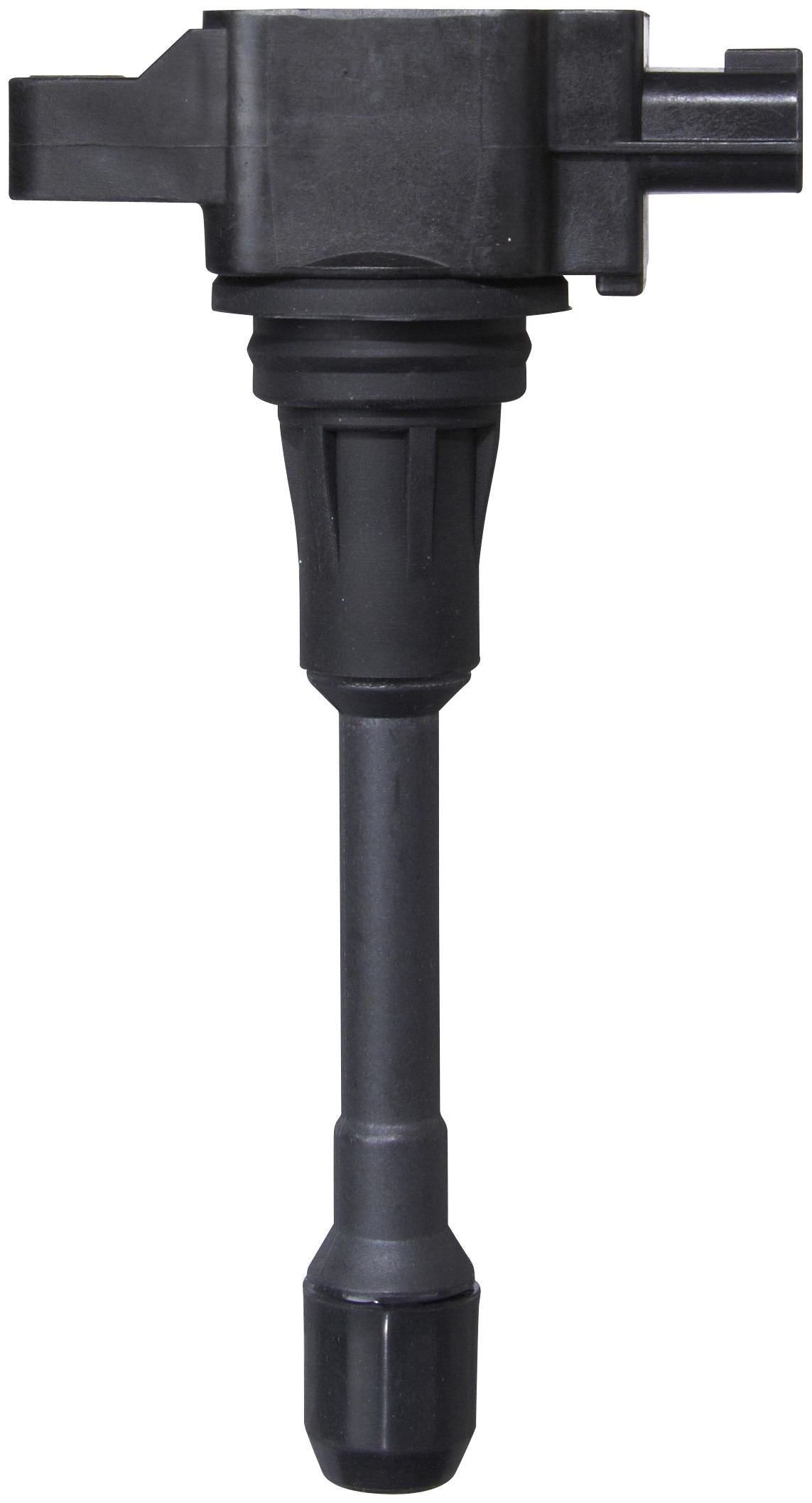 Spectra Premium Ignition Coil C-717