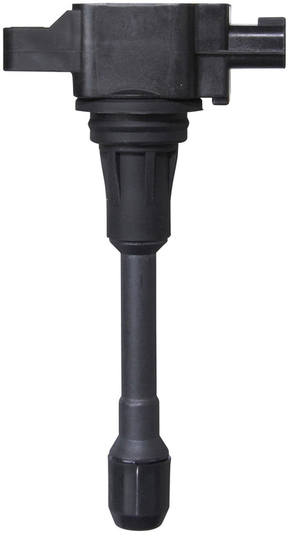 Spectra Premium Ignition Coil C-717
