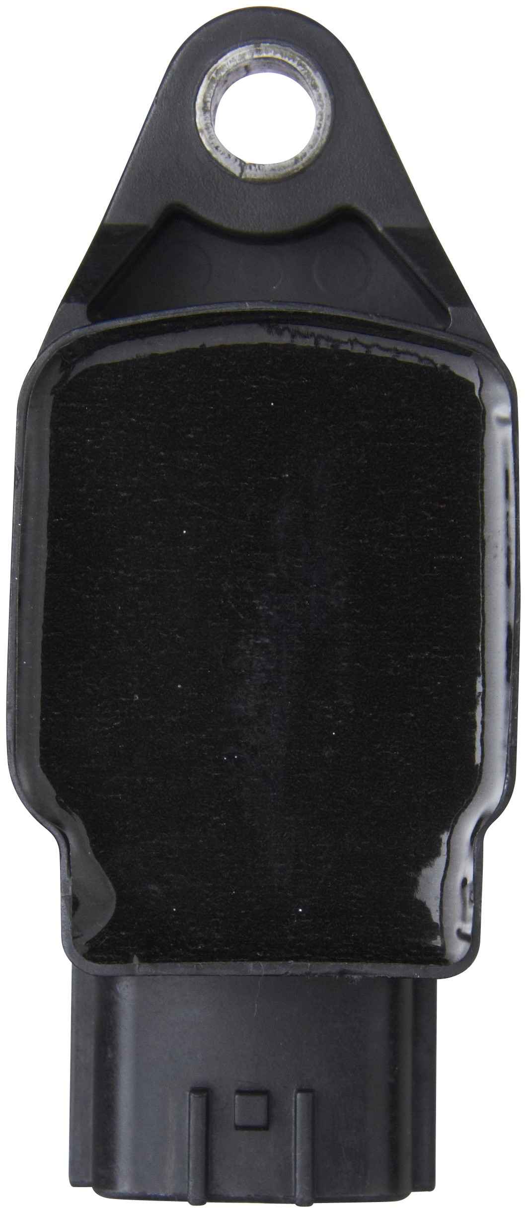 Spectra Premium Ignition Coil C-717