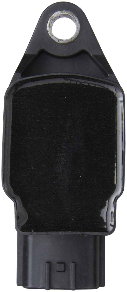 Spectra Premium Ignition Coil C-717