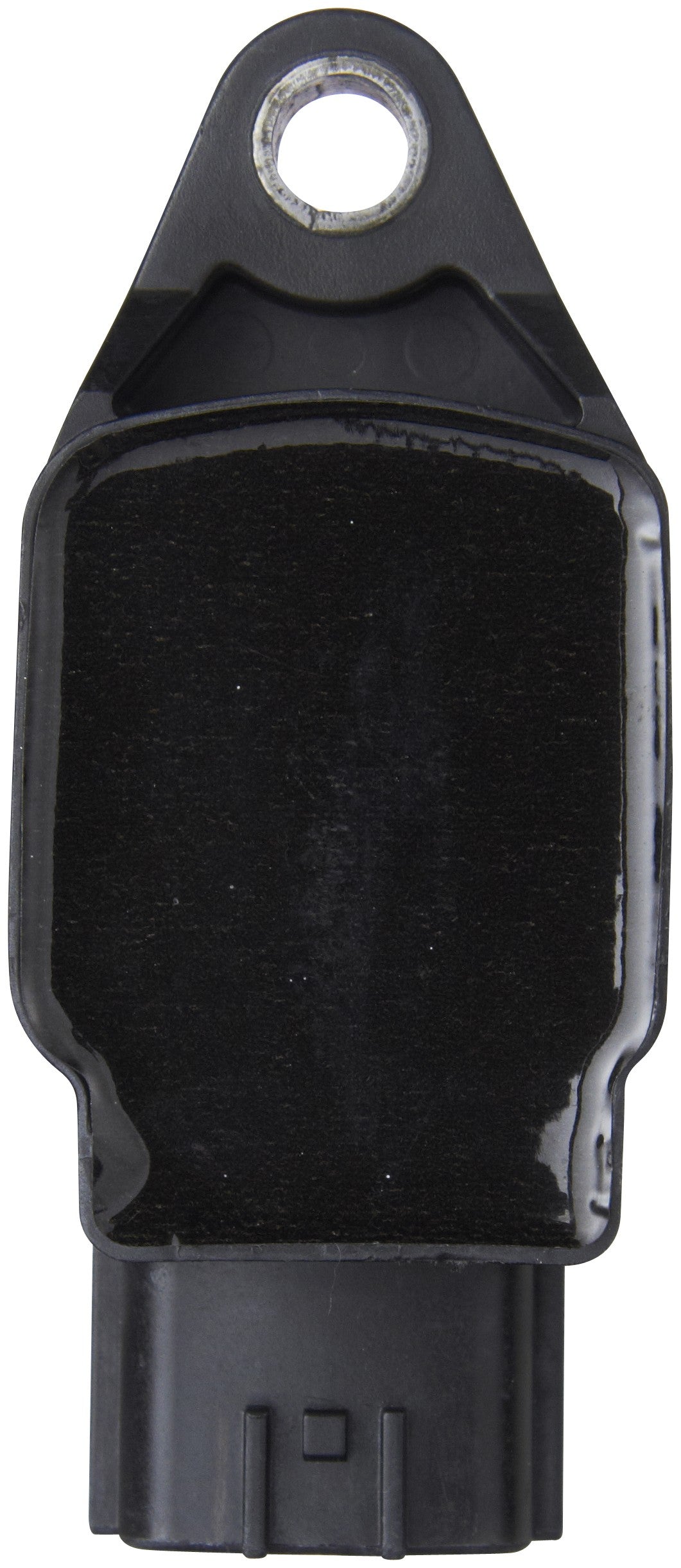 Spectra Premium Ignition Coil C-717