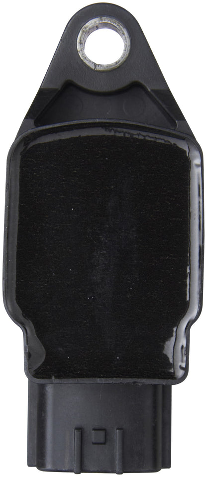 Spectra Premium Ignition Coil C-717