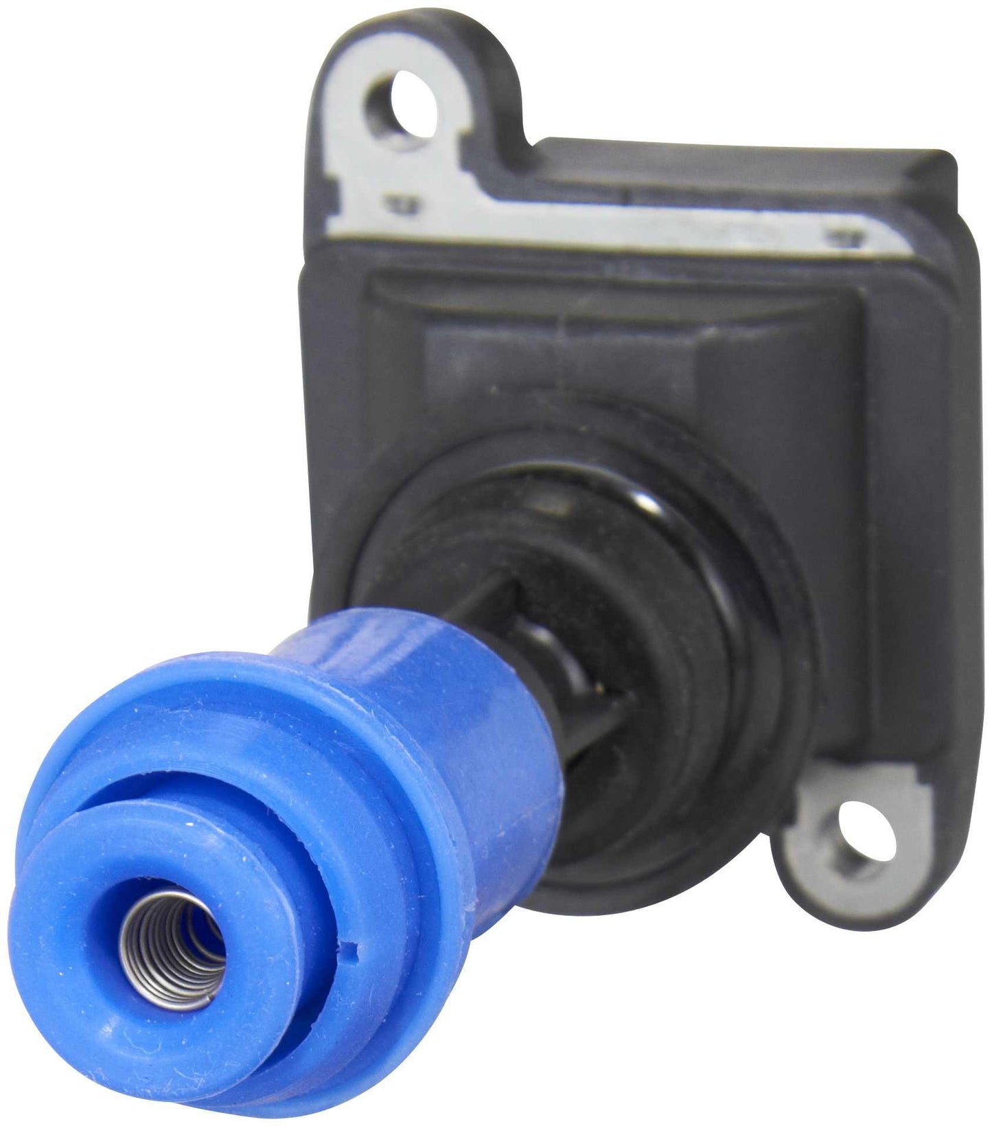 Spectra Premium Ignition Coil C-718