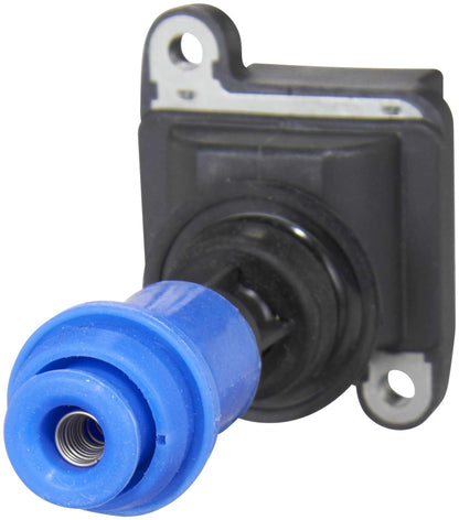 Spectra Premium Ignition Coil C-718