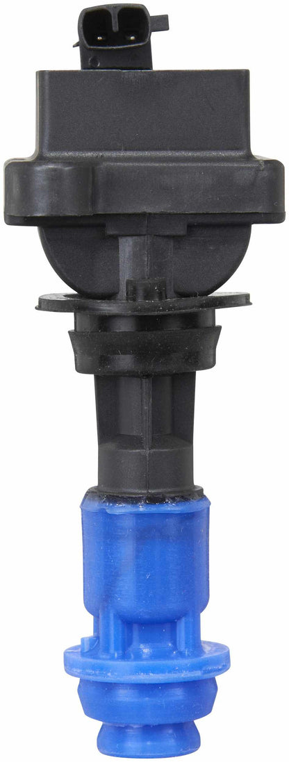 Spectra Premium Ignition Coil C-718