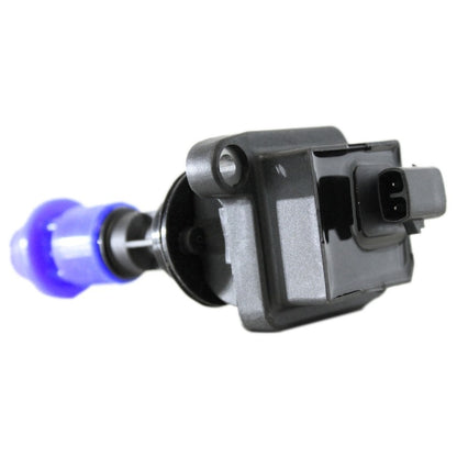 Spectra Premium Ignition Coil C-718