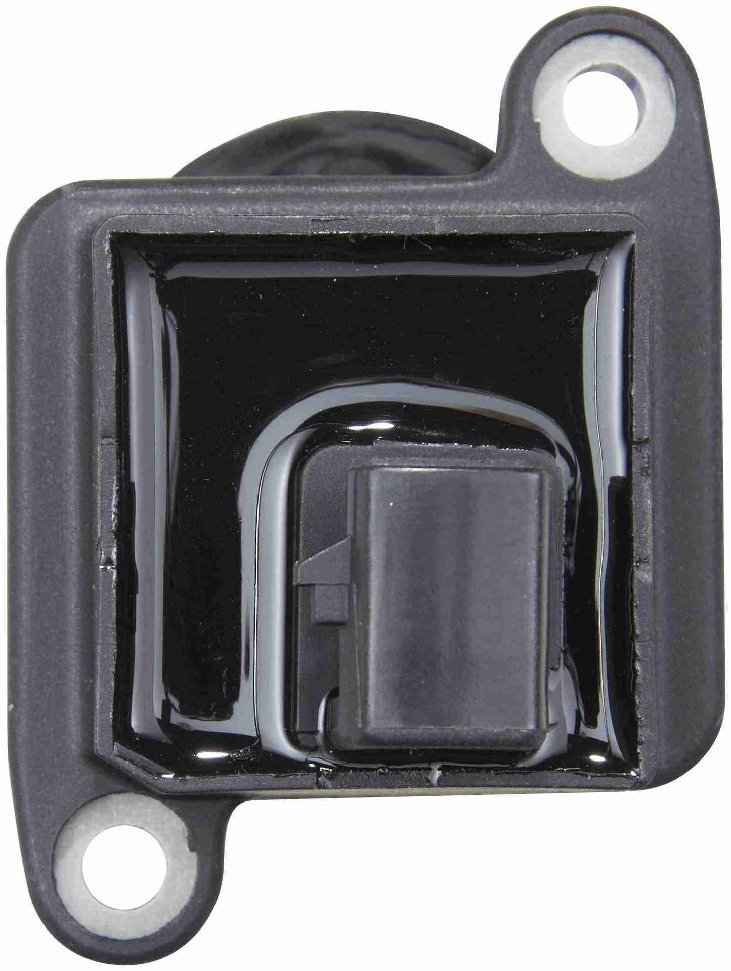 Spectra Premium Ignition Coil C-718