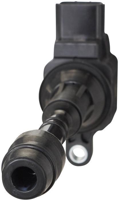 Spectra Premium Ignition Coil C-719