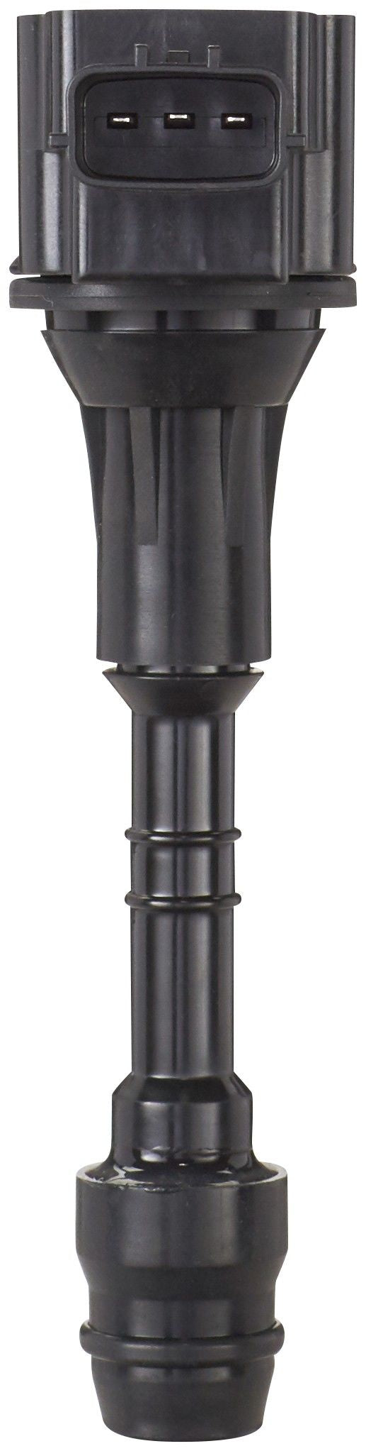 Spectra Premium Ignition Coil C-719
