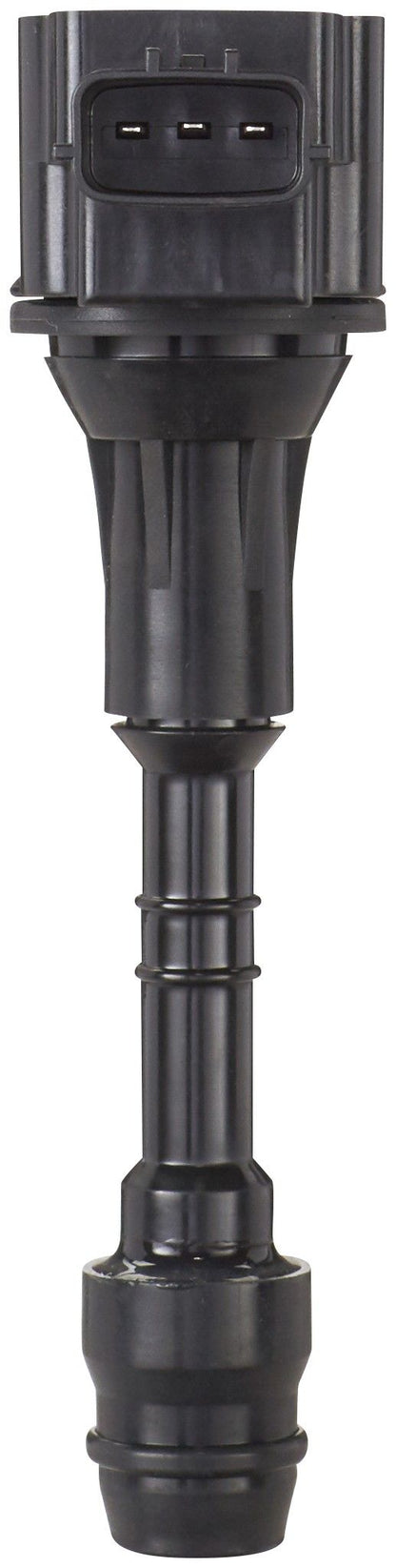 Spectra Premium Ignition Coil C-719