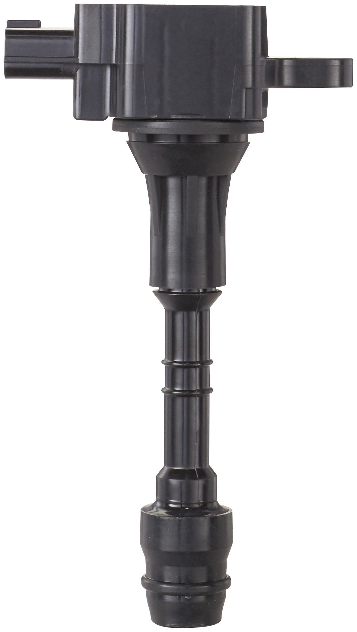 Spectra Premium Ignition Coil C-719