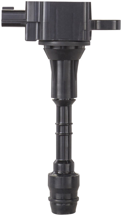 Spectra Premium Ignition Coil C-719