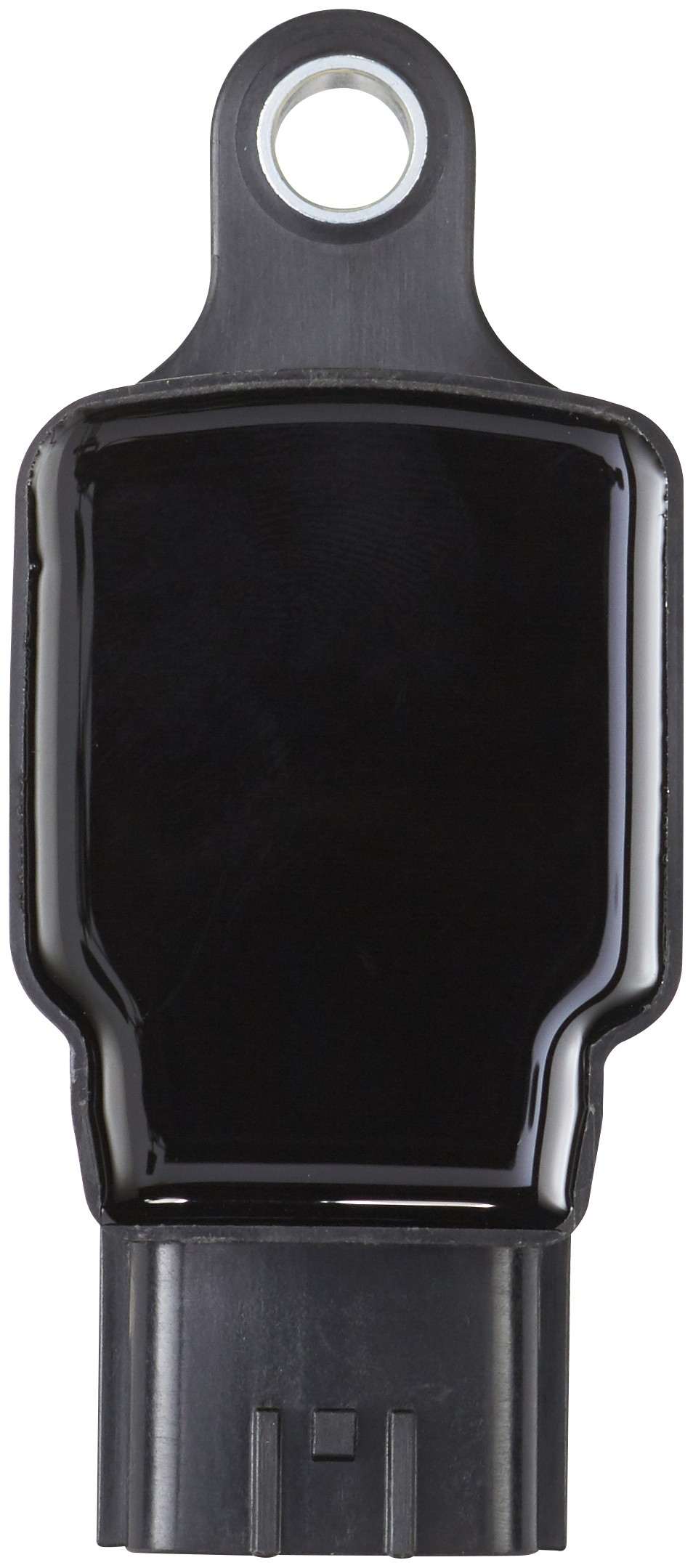 Spectra Premium Ignition Coil C-719