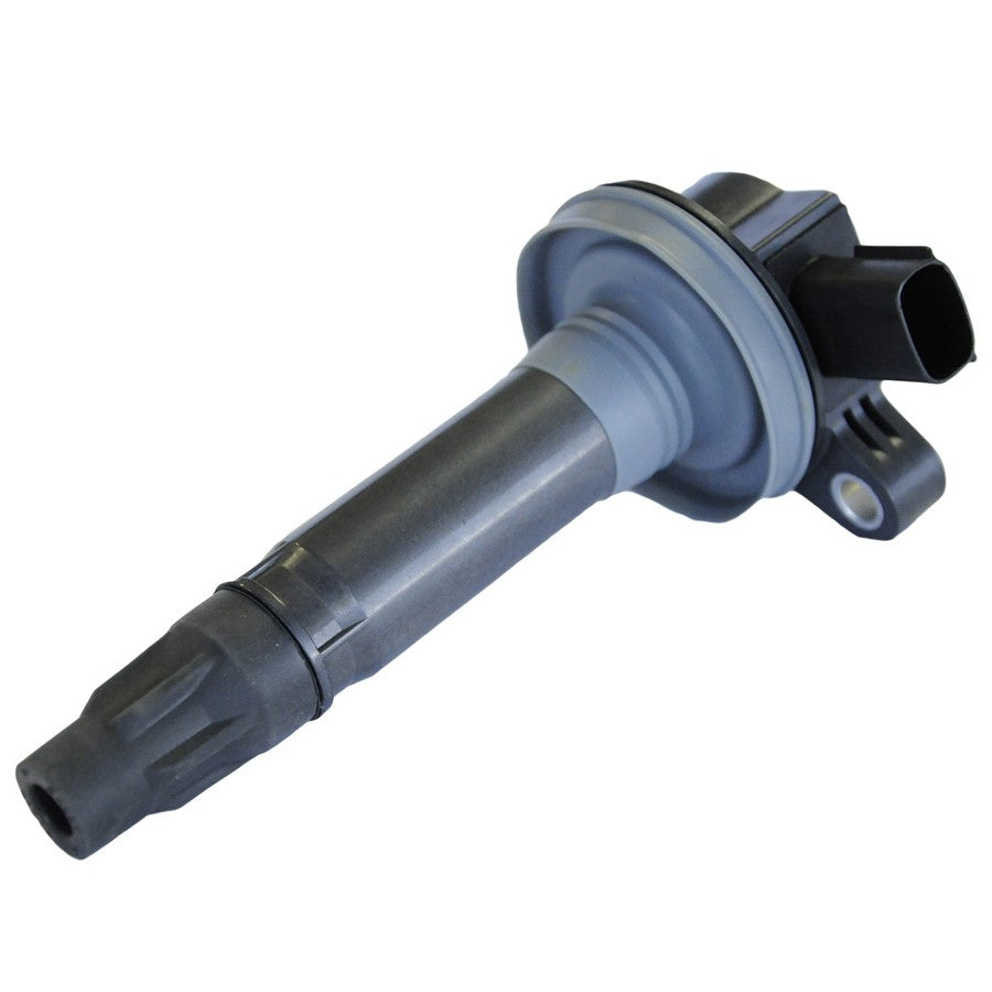Spectra Premium Ignition Coil C-720