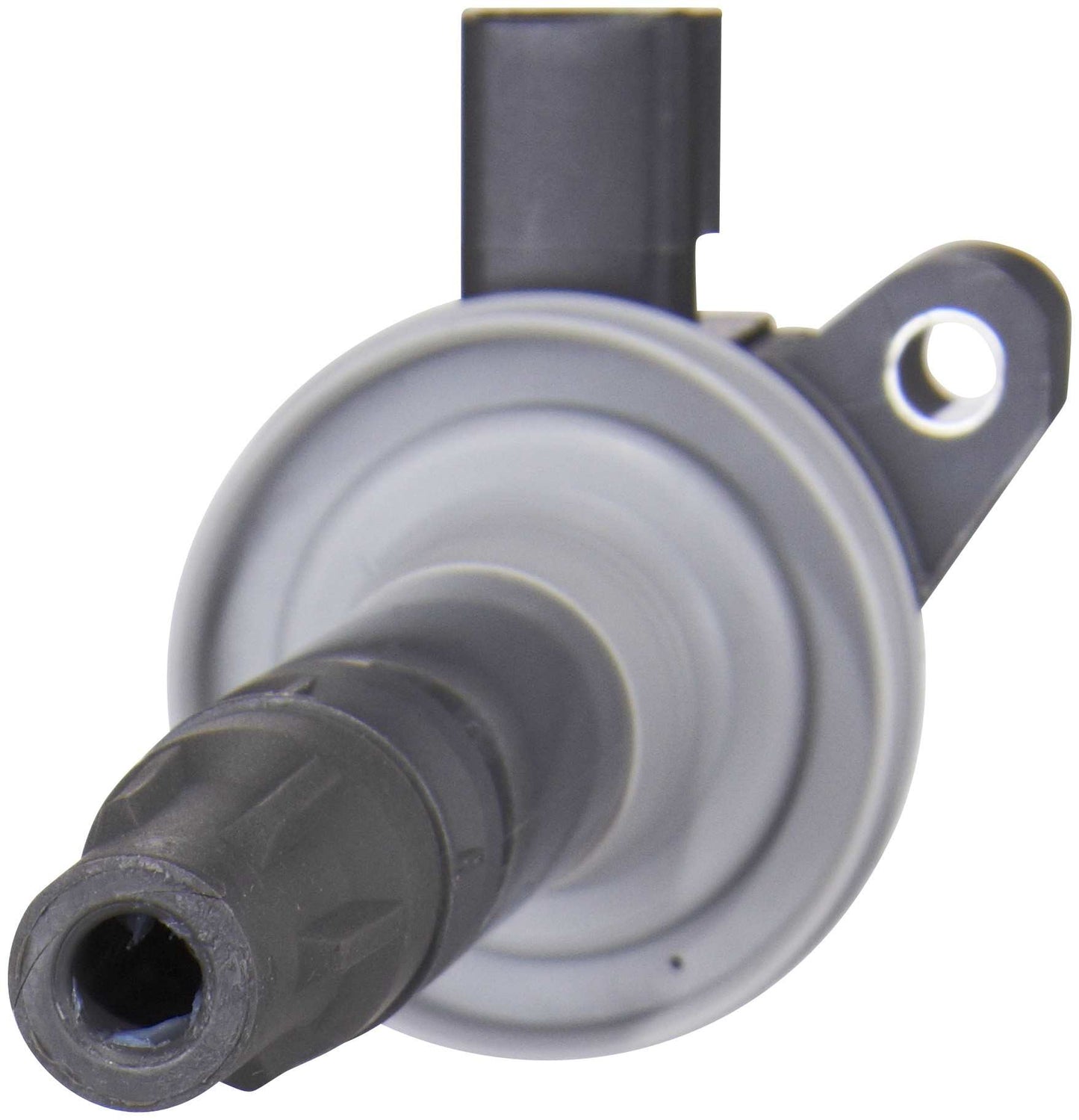 Spectra Premium Ignition Coil C-720