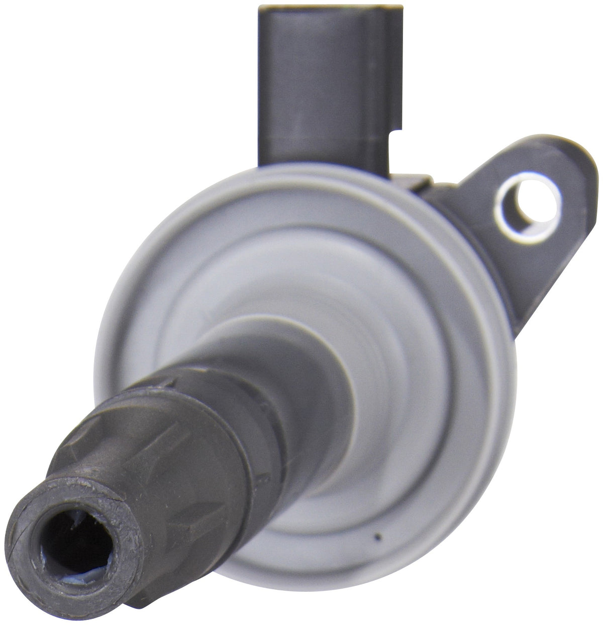 Spectra Premium Ignition Coil C-720