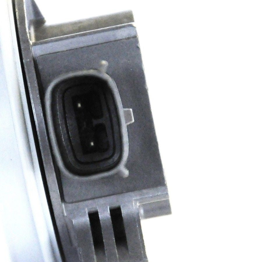 Spectra Premium Ignition Coil C-720