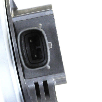 Spectra Premium Ignition Coil C-720