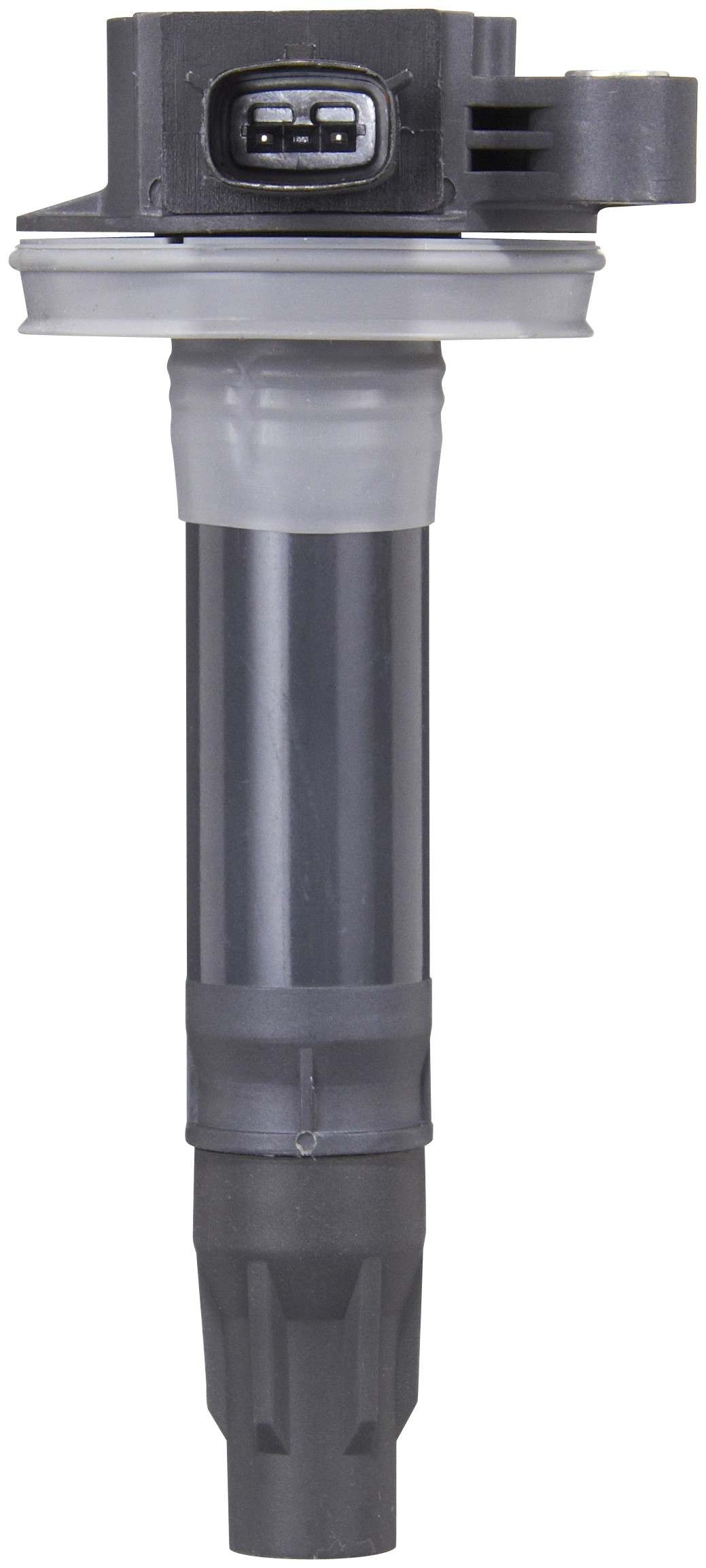 Spectra Premium Ignition Coil C-720