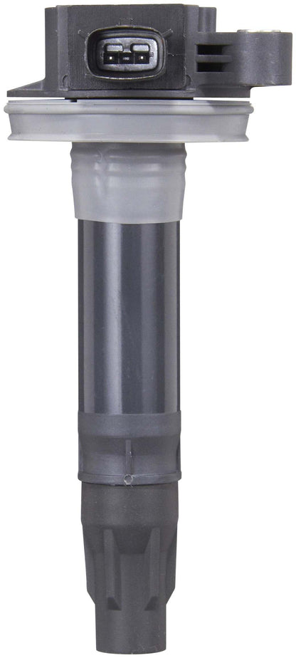 Spectra Premium Ignition Coil C-720