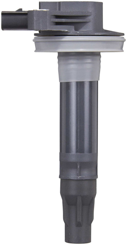 Spectra Premium Ignition Coil C-720