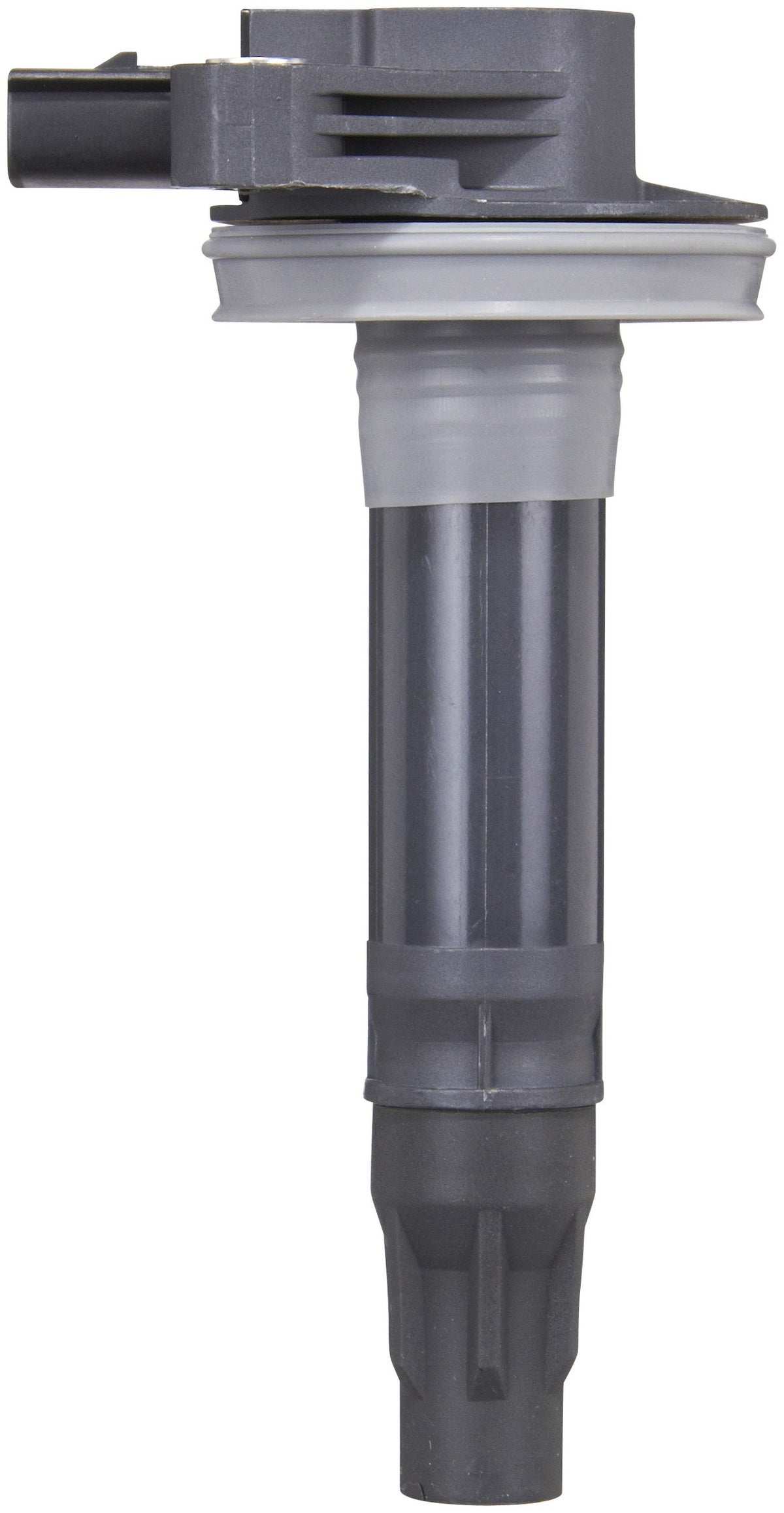 Spectra Premium Ignition Coil C-720