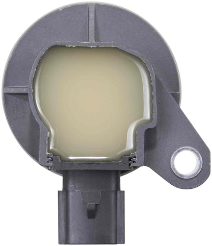 Spectra Premium Ignition Coil C-720