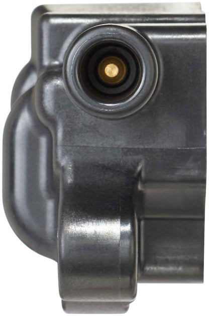 Spectra Premium Ignition Coil C-721
