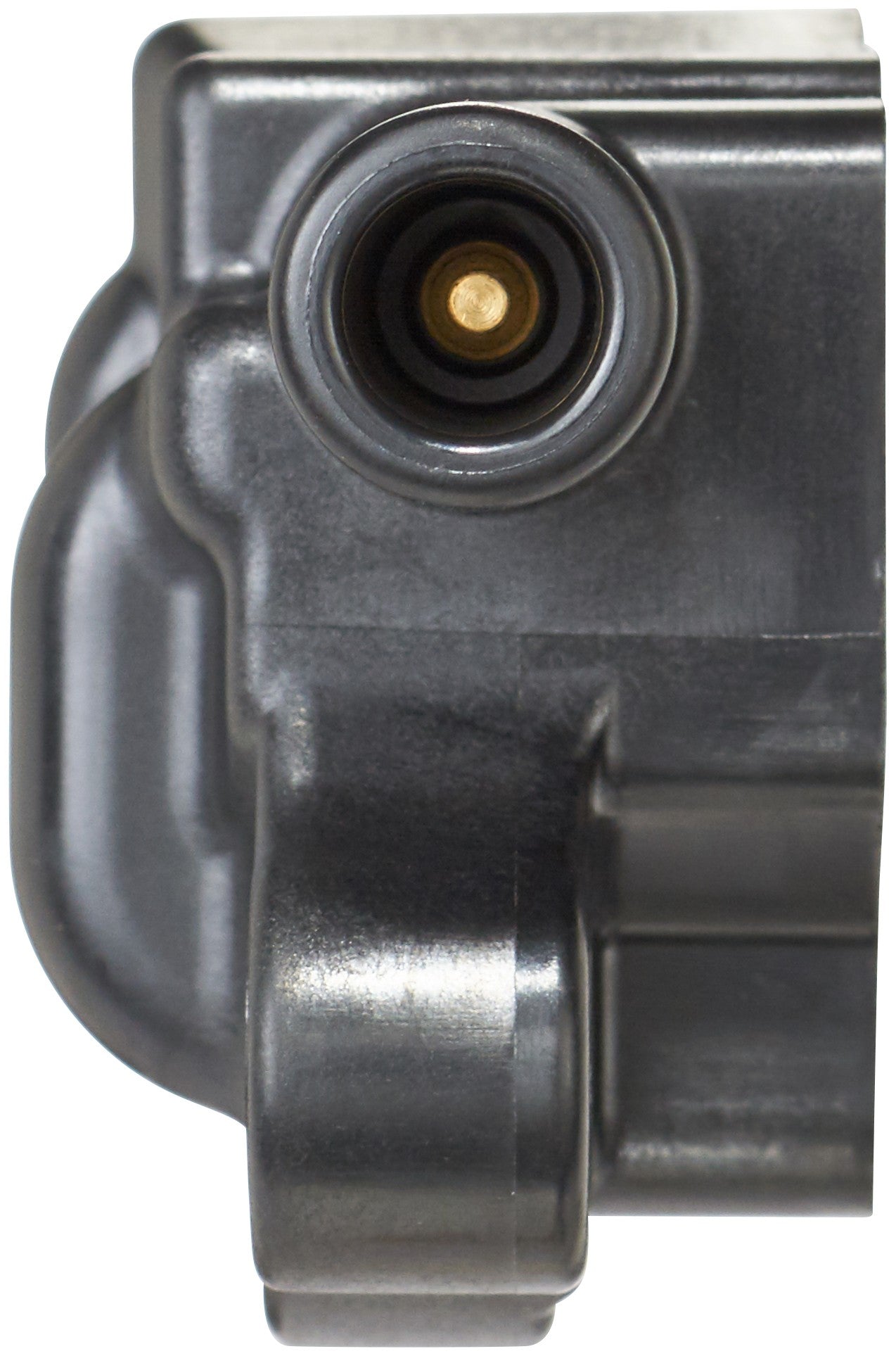 Spectra Premium Ignition Coil C-721