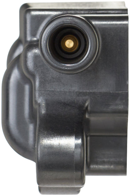 Spectra Premium Ignition Coil C-721
