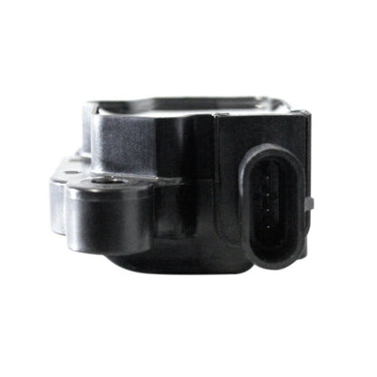 Spectra Premium Ignition Coil C-721