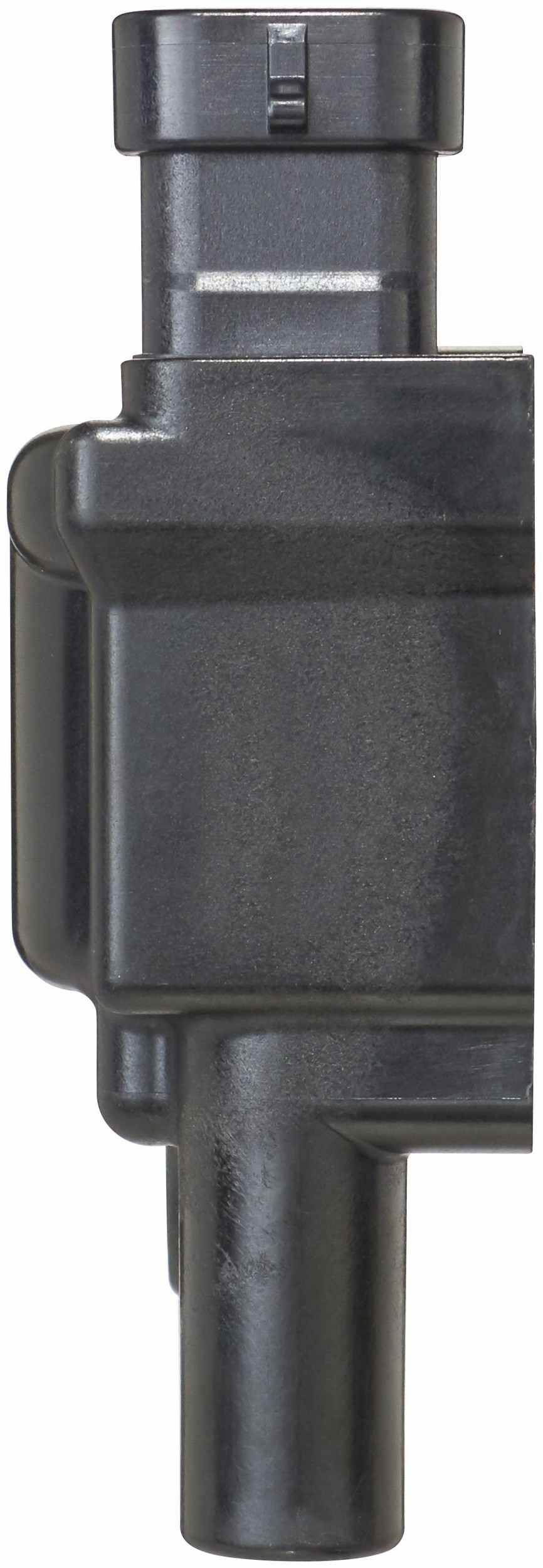 Spectra Premium Ignition Coil C-721