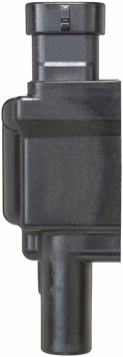 Spectra Premium Ignition Coil C-721