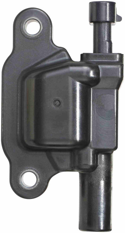 Spectra Premium Ignition Coil C-721