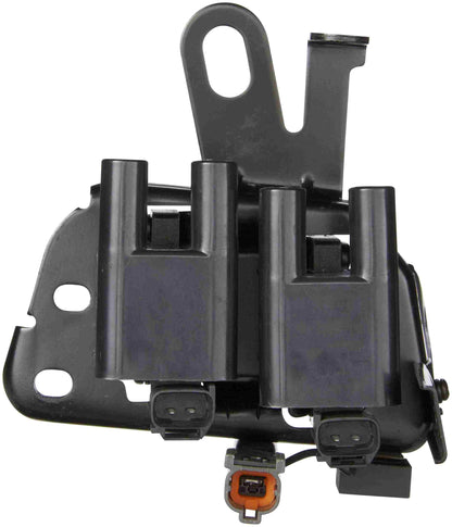 Spectra Premium IGNITION COIL C-722