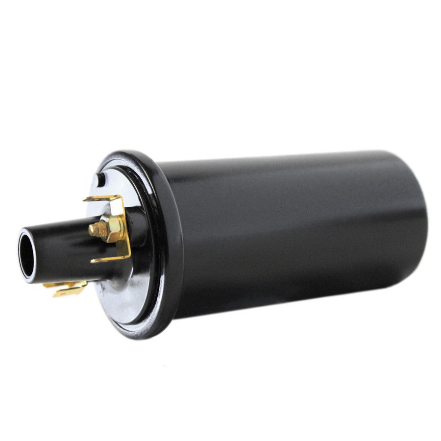 Spectra Premium Ignition Coil C-723