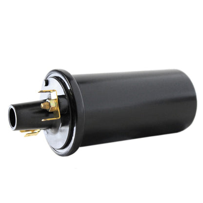 Spectra Premium Ignition Coil C-723
